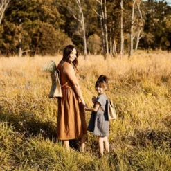 Olli Ella | Nami Seagrass Backpack -MILKTOOTH Sales Olli Ella Nami Seagrass Backpack 8