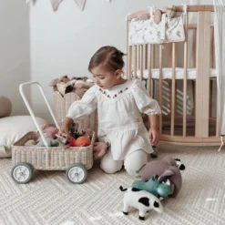 Olli Ella | Rattan Wamble Walker 12 Olli Ella | Rattan Wamble Walker -MILKTOOTH Sales Olli Ella Rattan Wamble Walker 4