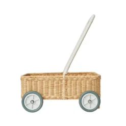 Olli Ella | Rattan Wamble Walker 17 Olli Ella | Rattan Wamble Walker -MILKTOOTH Sales Olli Ella Rattan Wamble Walker 7