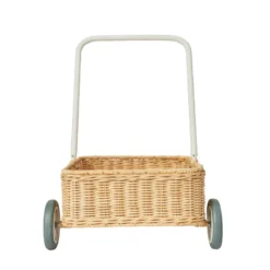 Olli Ella | Rattan Wamble Walker 16 Olli Ella | Rattan Wamble Walker -MILKTOOTH Sales Olli Ella Rattan Wamble Walker 8