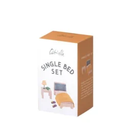 Olli Ella | Doll House | Holdie Single Bed Set 9 Olli Ella | Doll House | Holdie Single Bed Set -MILKTOOTH Sales Olli Ella Single Bed Box 1 600x f8ece054 59ae 46e9 ae89 1adbb4679669