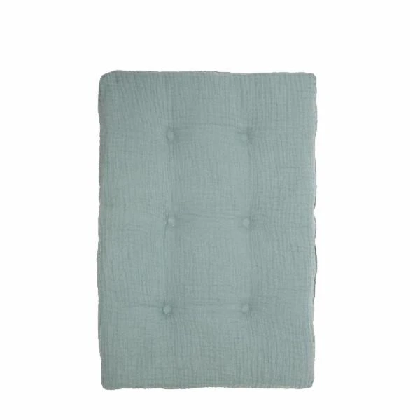 Olli Ella | Strolley Mattress | Sage Green 3 Olli Ella | Strolley Mattress | Sage Green