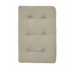 Olli Ella | Strolley Mattress | Seafoam -MILKTOOTH Sales Olli Ella Strolley Mattress Seafoam