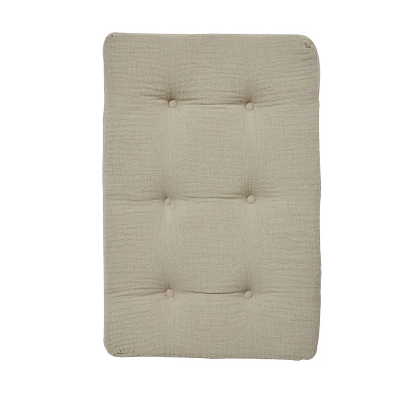 Olli Ella | Strolley Mattress | Seafoam 3 Olli Ella | Strolley Mattress | Seafoam