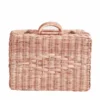 Olli Ella | Toaty Trunk | Rose Pink -MILKTOOTH Sales Olli Ella Toaty Trunk Rose Pink
