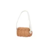 Olli Ella | Rattan Dollychari 1 Olli Ella | Rattan Dollychari -MILKTOOTH Sales OlliElla Dinkum Doll Dollychari 4