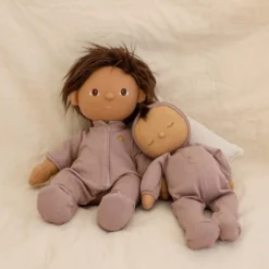 Olli Ella | Dozy Dinkum Doll | Pip 15 Olli Ella | Dozy Dinkum Doll | Pip -MILKTOOTH Sales OlliElla Dozy Dinkum Pip Sprout