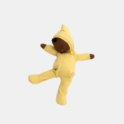 Olli Ella | Dozy Dinkum Doll | Mini -MILKTOOTH Sales OlliElla DozyDinkums Cutout Mini 02.bak