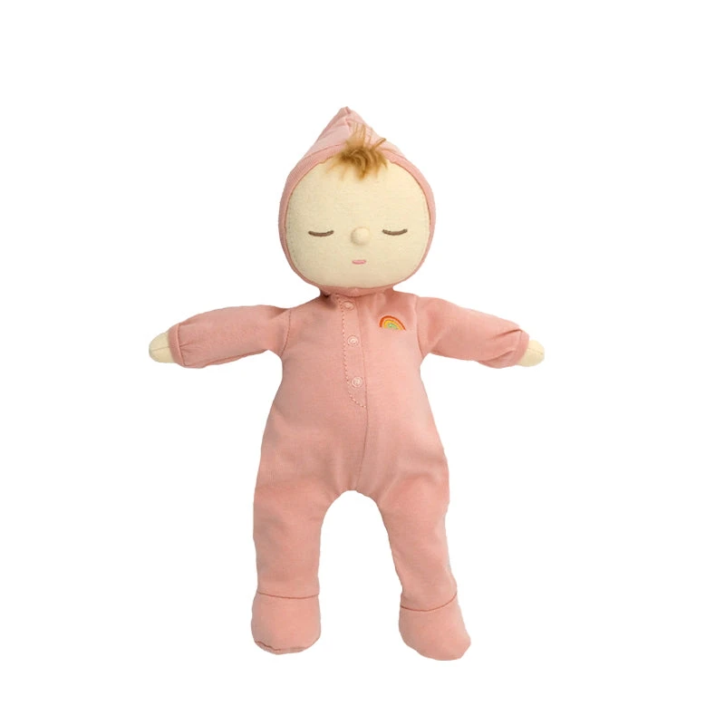 Olli Ella | Dozy Dinkum Doll | Moppet 3 Olli Ella | Dozy Dinkum Doll | Moppet