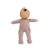 Olli Ella | Dozy Dinkum Doll | Pip -MILKTOOTH Sales OlliElla DozyDinkums Cutout Pip 01