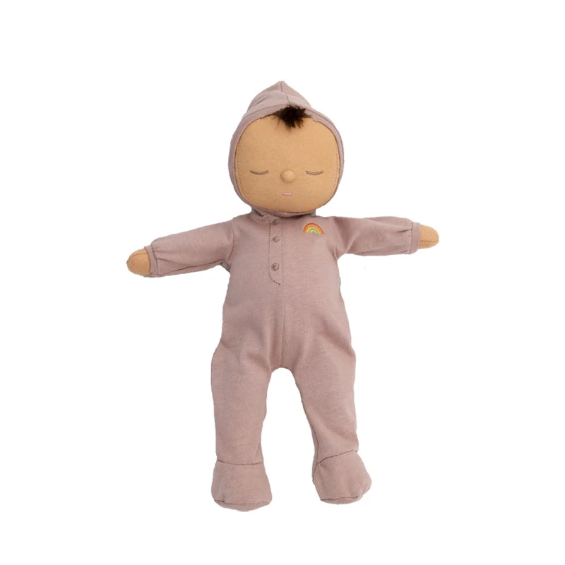 Olli Ella | Dozy Dinkum Doll | Pip 3 Olli Ella | Dozy Dinkum Doll | Pip