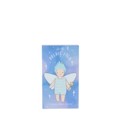 Olli Ella | Holdie Folk Fairy | Willow -MILKTOOTH Sales OlliElla HoldieFolkFairies Willow cutout 03