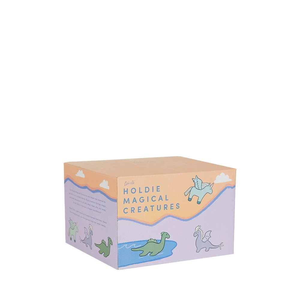 Olli Ella | Holdie Magical Creatures 8 Olli Ella | Holdie Magical Creatures - Image 6