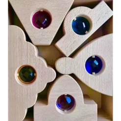 Papoose | Dutch Windows 5 Pieces 7 Papoose | Dutch Windows 5 Pieces -MILKTOOTH Sales Papoose Dutch Windows 2 f14347d4 2b7d 4c80 8885 219ed134e93b