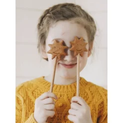 Tateplota | Wooden Toy | Magic Sun Wand -MILKTOOTH Sales Tateplota Wooden Magic Sun Wand 2