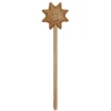 Tateplota | Wooden Toy | Magic Sun Wand -MILKTOOTH Sales Tateplota Wooden Magic Sun Wand 4