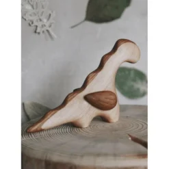 Tateplota | Wooden Toy | Dragon -MILKTOOTH Sales Tateplota Wooden Toy Dragon Sadira 2