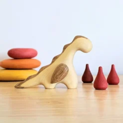 Tateplota | Wooden Toy | Dragon -MILKTOOTH Sales Tateplota Wooden Toy Dragon Sadira 2 bb5b1d8d 139b 43fb acd5 5e663a48b2d0