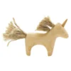 Tateplota | Wooden Toy | Unicorn -MILKTOOTH Sales Tateplota Wooden Toy Unicorn 4