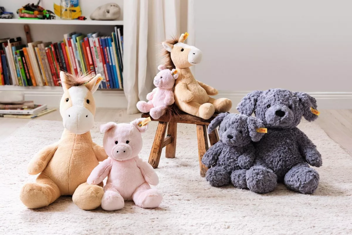 MILKTOOTH Sales -MILKTOOTH Sales a6