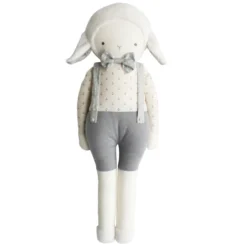 Alimrose | Billie Lamb 48cm