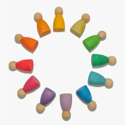 Grapat | 12 Nins 15 Grapat | 12 Nins -MILKTOOTH Sales grapat 12 twelve nins 4