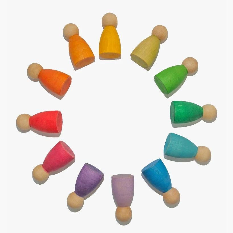 Grapat | 12 Nins 9 Grapat | 12 Nins - Image 7