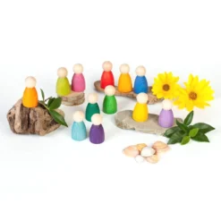 Grapat | 12 Nins 14 Grapat | 12 Nins -MILKTOOTH Sales grapat 12 twelve nins 5