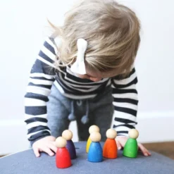 Grapat | 12 Nins 11 Grapat | 12 Nins -MILKTOOTH Sales grapat 12 twelve nins 7