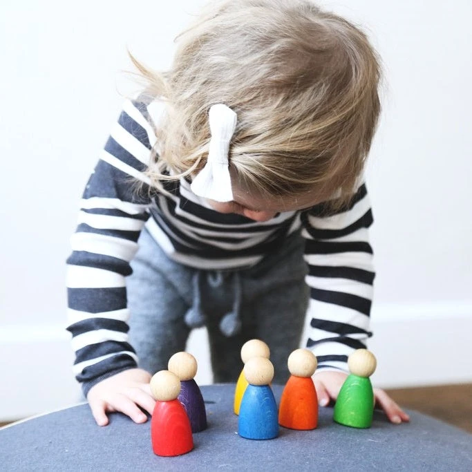 Grapat | 12 Nins 5 Grapat | 12 Nins - Image 3