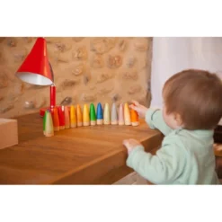 Grapat | 18 Palos Sticks -MILKTOOTH Sales grapat sticks palos 18 people 2