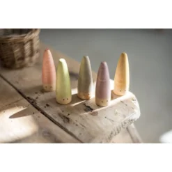 Grapat | 18 Palos Sticks -MILKTOOTH Sales grapat sticks palos 18 people 7