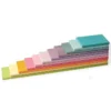 Grimm's | Building Boards Pastel -MILKTOOTH Sales grimm s pastel building boards 2