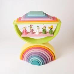 Grimm's | Building Boards Pastel -MILKTOOTH Sales grimms building boards pastel 5