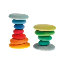 Grimm's | Pebbles Fire -MILKTOOTH Sales grimms building set timber toy pebbles all colours3 b0dd8214 3965 4752 bd14 fde2ca00102b