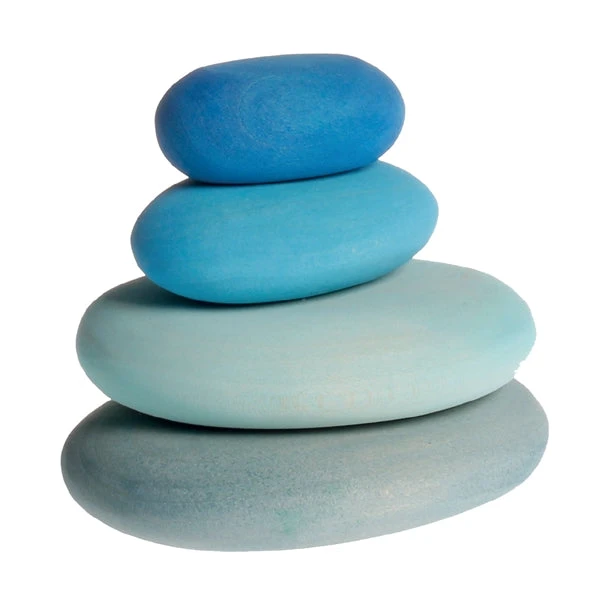 Grimm's | Pebbles River 3 Grimm's | Pebbles River