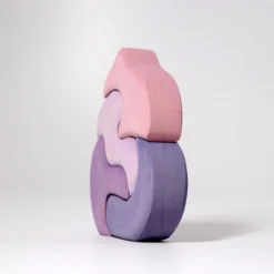 Grimm's | Casa Coral 10 Grimm's | Casa Coral -MILKTOOTH Sales grimms casa coral 2