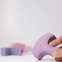 Grimm's | Casa Coral 8 Grimm's | Casa Coral -MILKTOOTH Sales grimms casa coral 3