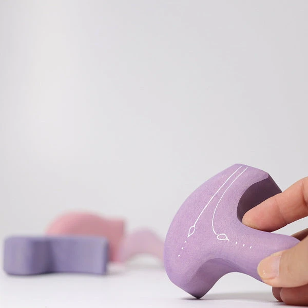 Grimm's | Casa Coral 4 Grimm's | Casa Coral - Image 2