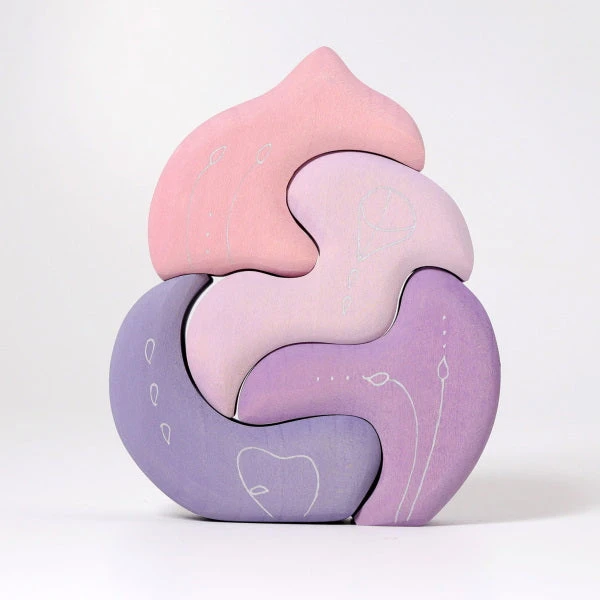 Grimm's | Casa Coral 3 Grimm's | Casa Coral