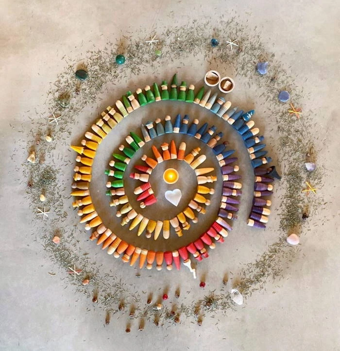 Grapat | 12 Nins 7 Grapat | 12 Nins - Image 5