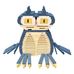 KAPLA | Wooden Building Planks | 40 Squares | Dark Blue -MILKTOOTH Sales kapla wooden toy building planks book dark blue light blue colours 6 6ad18bf3 564b 4420 8a61 704c6e321499