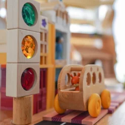 Bauspiel | Windows | 15 Blocks With Tray -MILKTOOTH Sales kissenwonderlad for Milk Tooth Grimm s Bus Bauspiel Windows KAPLA CLiCQUES 4 9efa4009 a6dc 42b0 8a43 7296ab5c1210