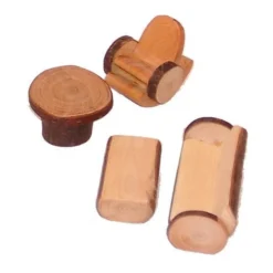 Magic Wood | Doll House Furniture | Lounge