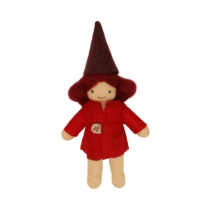 Olli Ella | Forest Folk | Holly 3 Olli Ella | Forest Folk | Holly