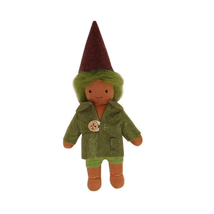 Olli Ella | Forest Folk | Sage 3 Olli Ella | Forest Folk | Sage