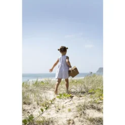 Olli Ella | Piki Basket | Natural -MILKTOOTH Sales olli ella piki basket natural 2