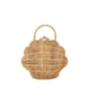 Olli Ella | Shell Bag | Straw 2 Olli Ella | Shell Bag | Straw -MILKTOOTH Sales olli ella shell bag straw 8f034747 234e 4c55 bb7e 1f302ac0e8ba