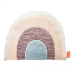 OYOY | Soft Toy | Large Rainbow LAST ONE