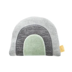 OYOY | Soft Toy | Small Rainbow